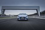 Hyundai i30 N 2017 года (WW)